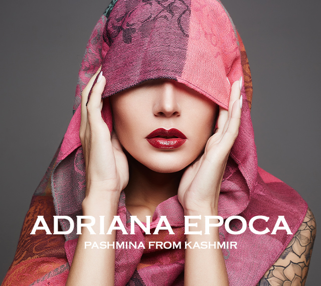 ADRIANA EPOCA