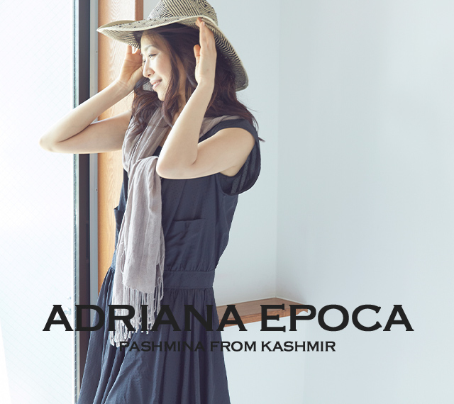 ADRIANA EPOCA