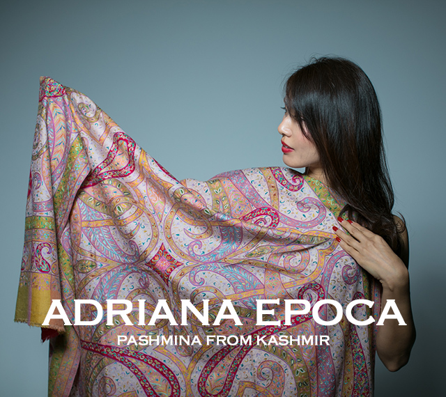 ADRIANA EPOCA